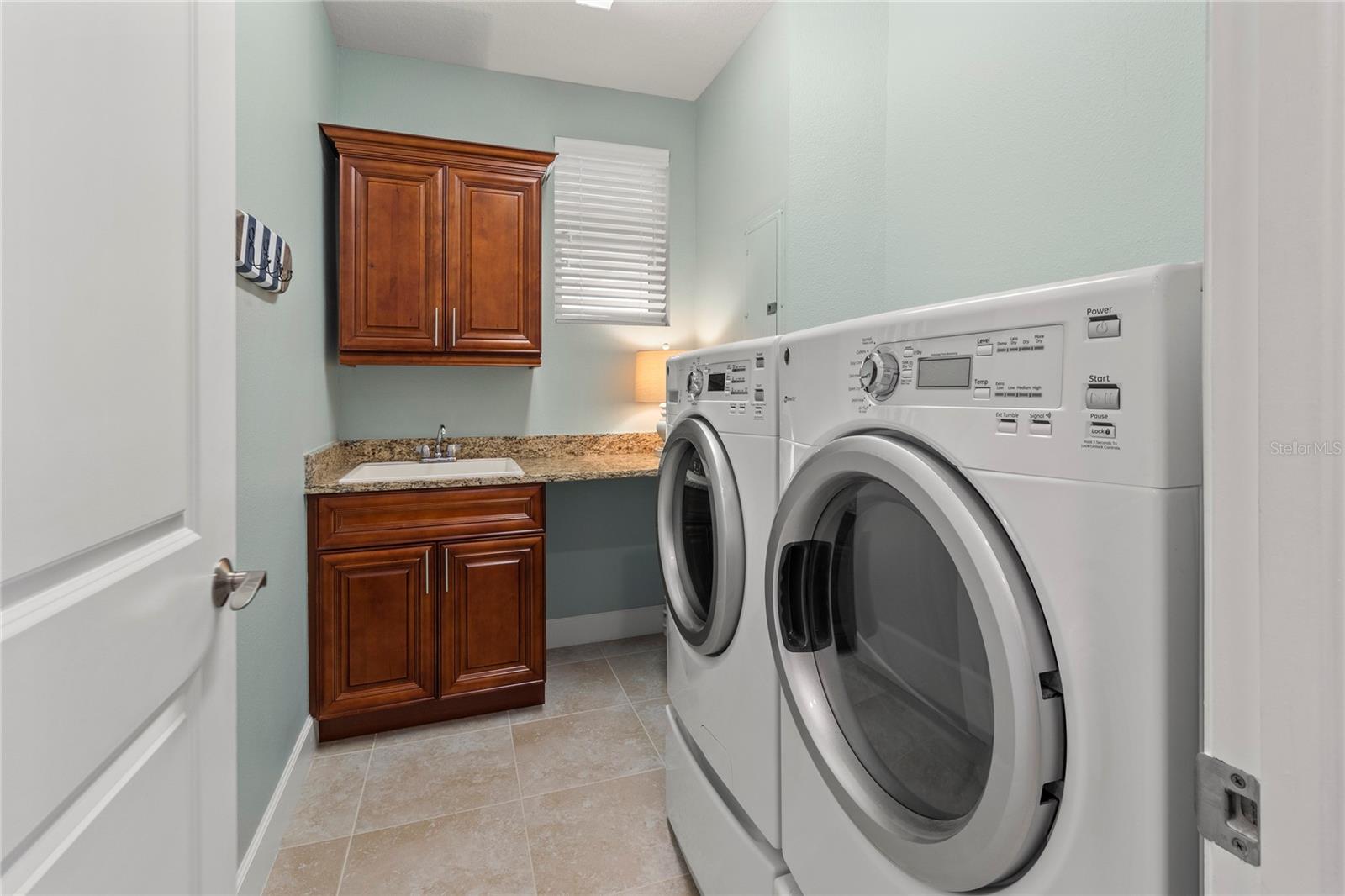 3420 77TH ST W #202, BRADENTON, FL, 34209