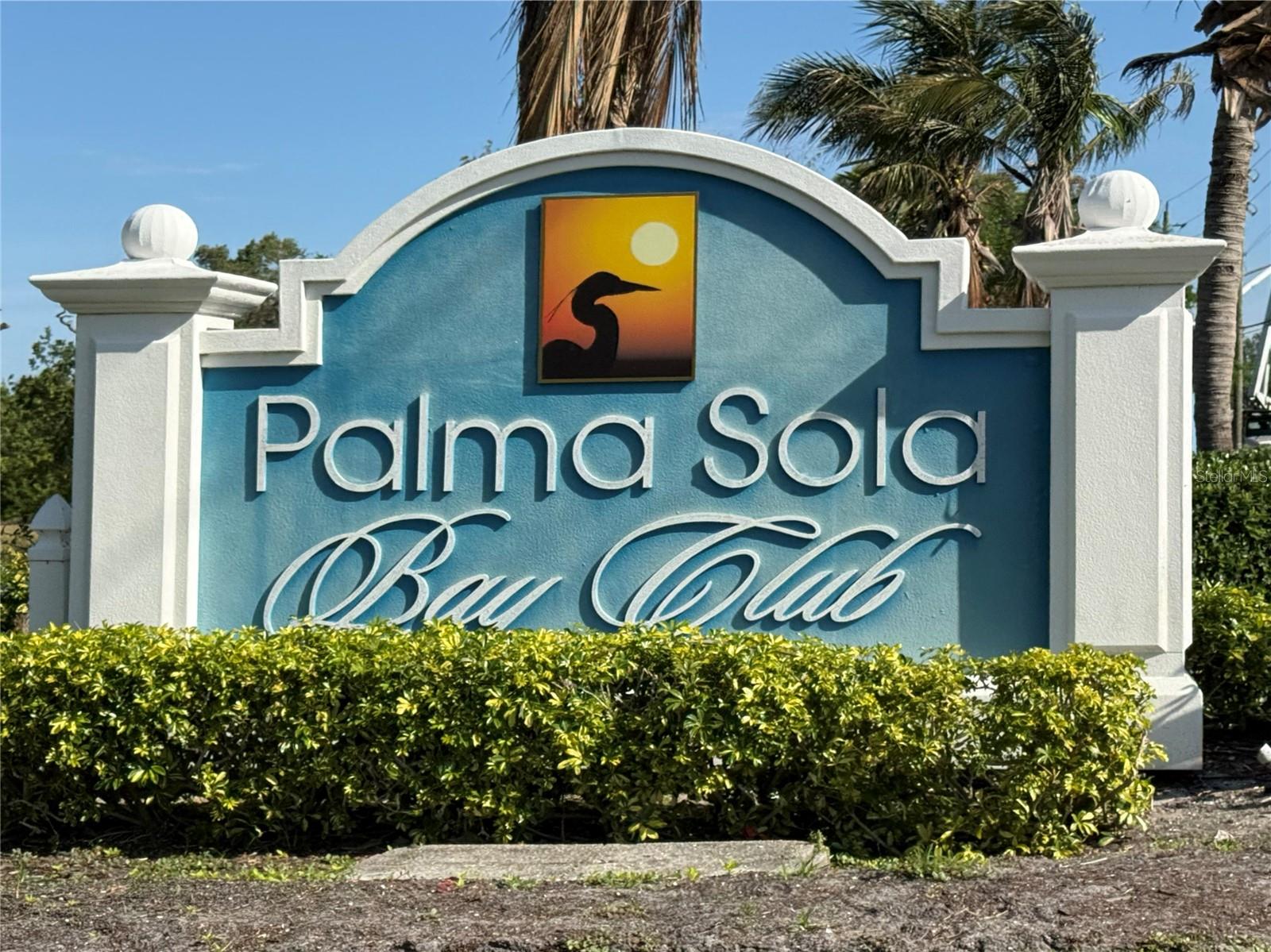 3420 77TH ST W #202, BRADENTON, FL, 34209