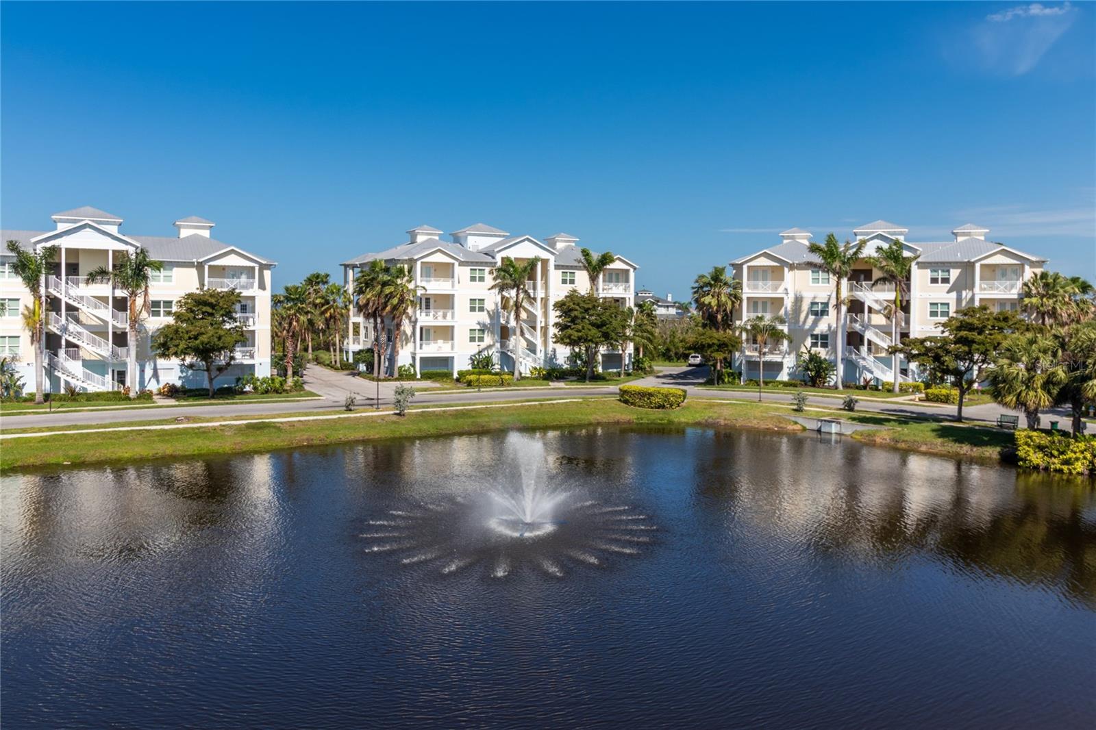 3420 77TH ST W #202, BRADENTON, FL, 34209