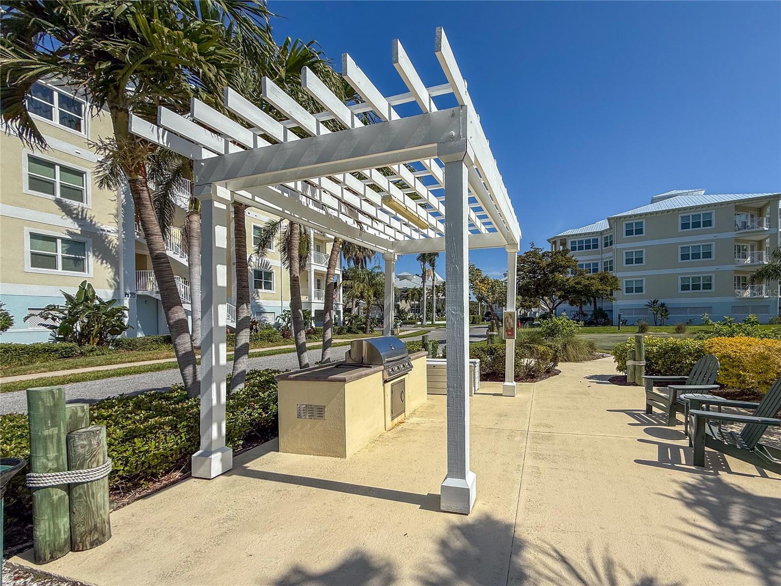 3420 77TH ST W #202, BRADENTON, FL, 34209