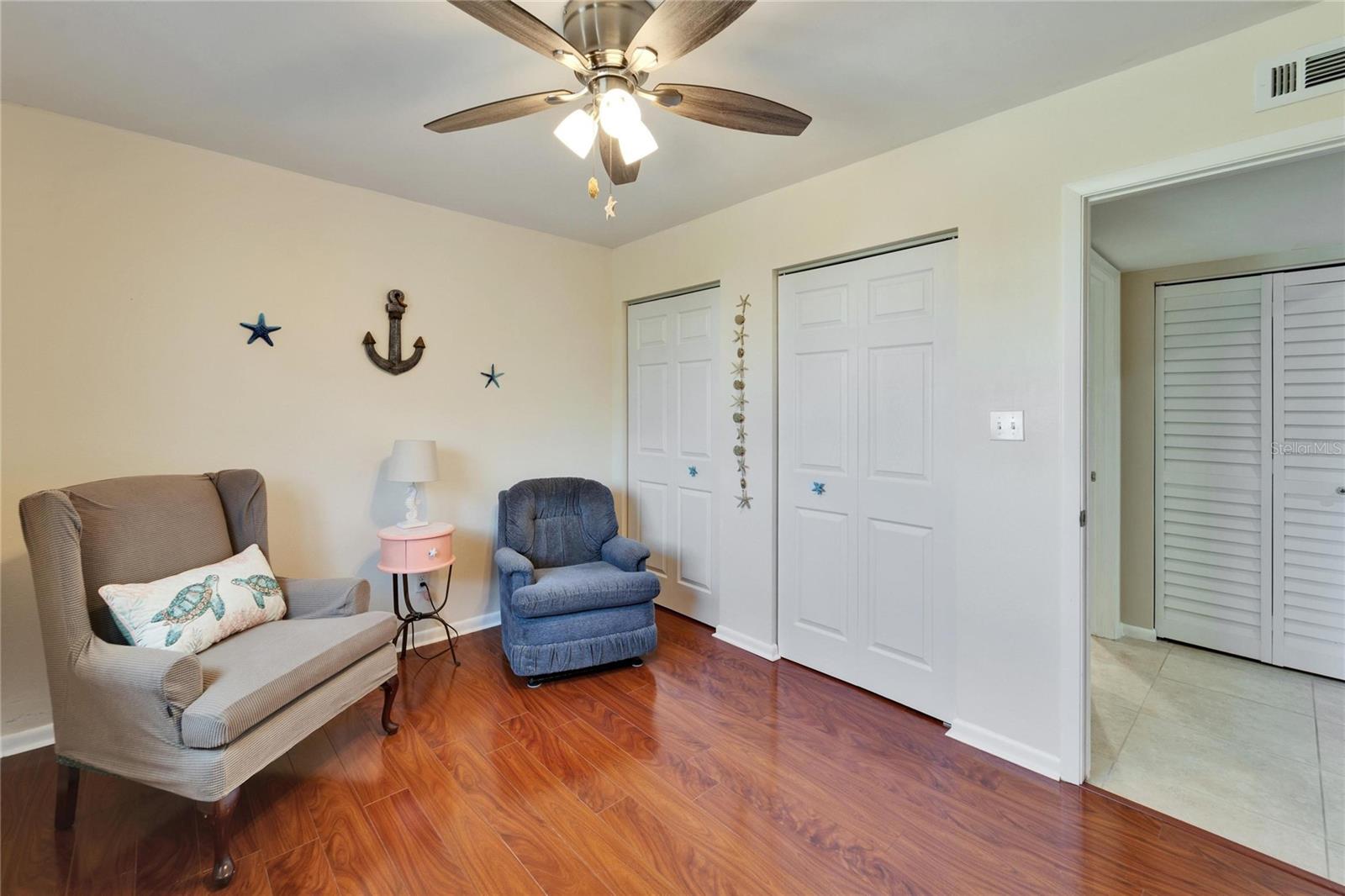 803 BAHIA DEL SOL DR #66, RUSKIN, FL, 33570