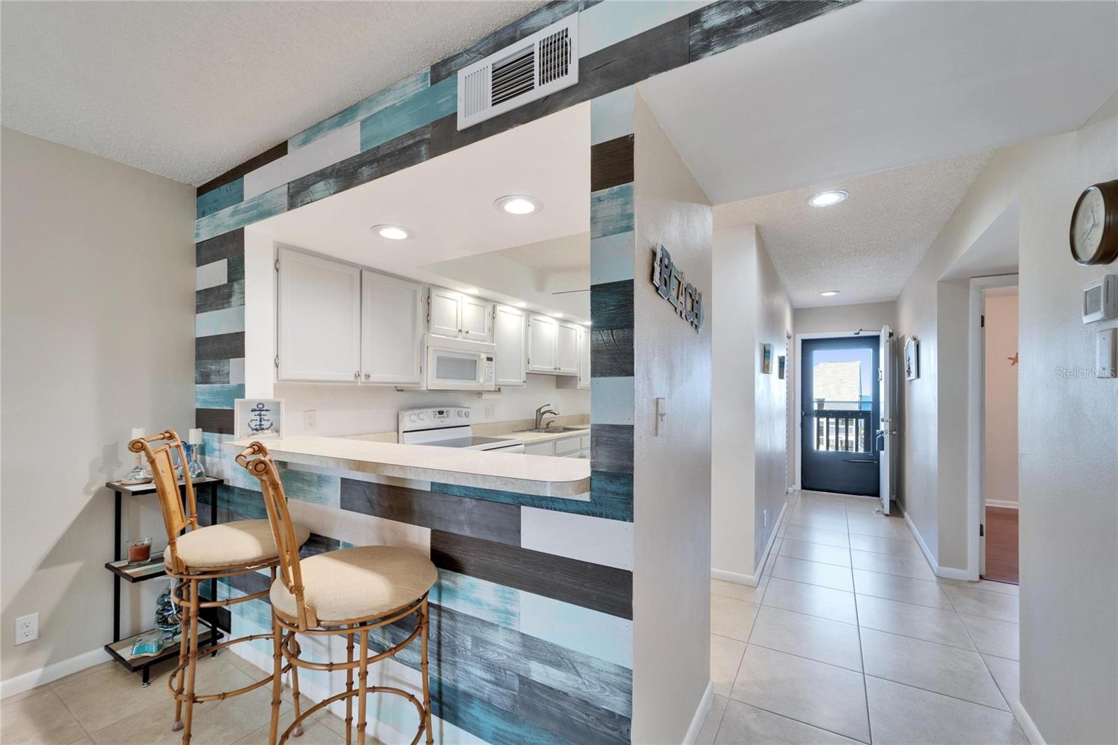 803 BAHIA DEL SOL DR #66, RUSKIN, FL, 33570