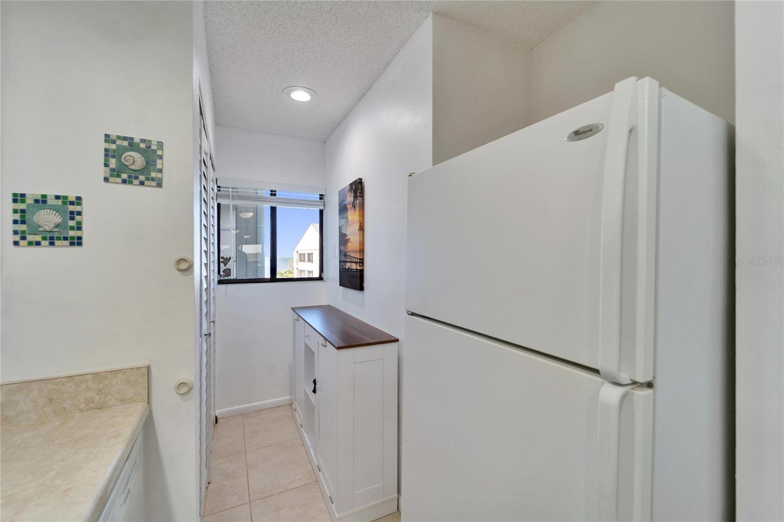 803 BAHIA DEL SOL DR #66, RUSKIN, FL, 33570