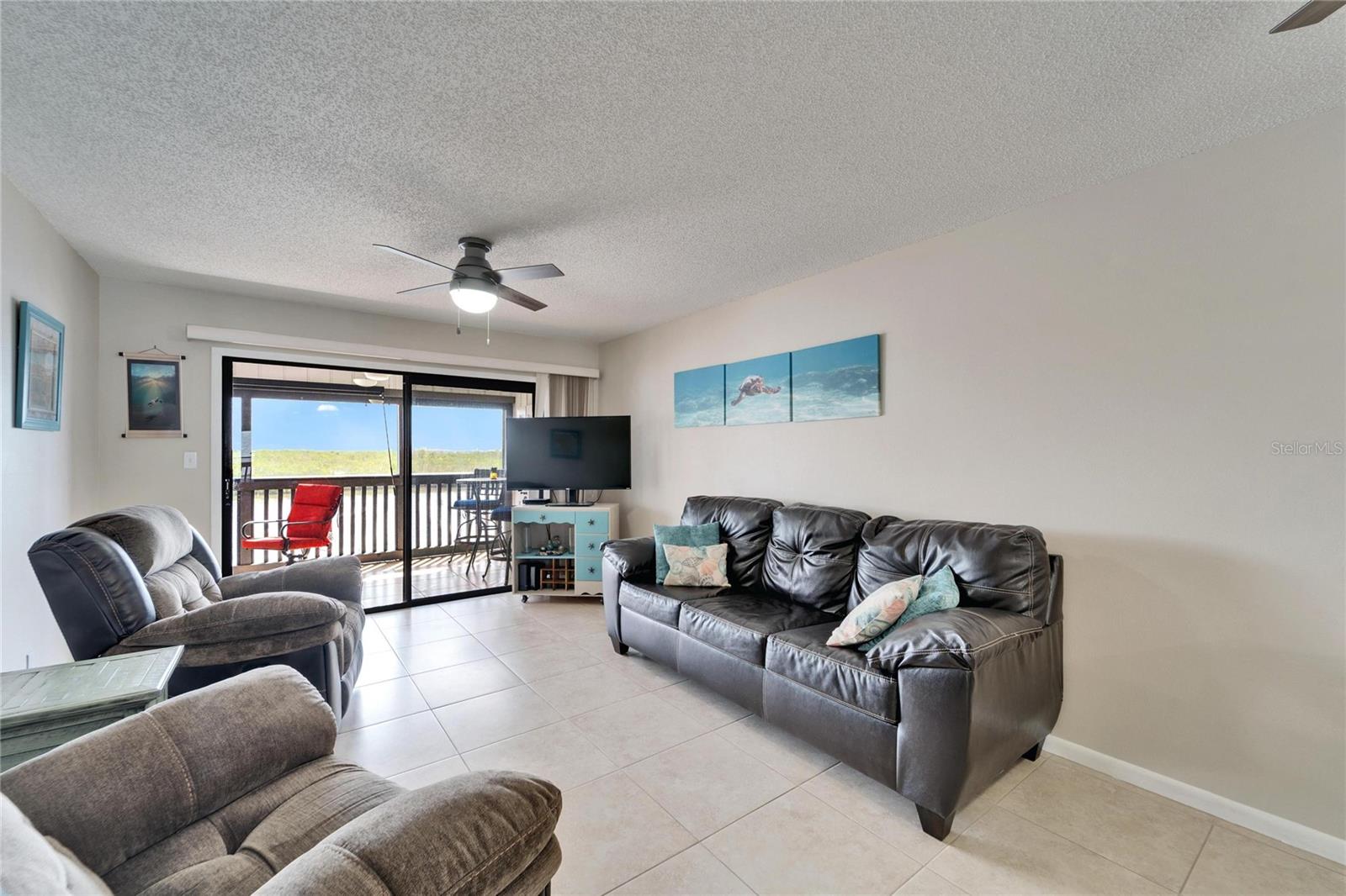 803 BAHIA DEL SOL DR #66, RUSKIN, FL, 33570