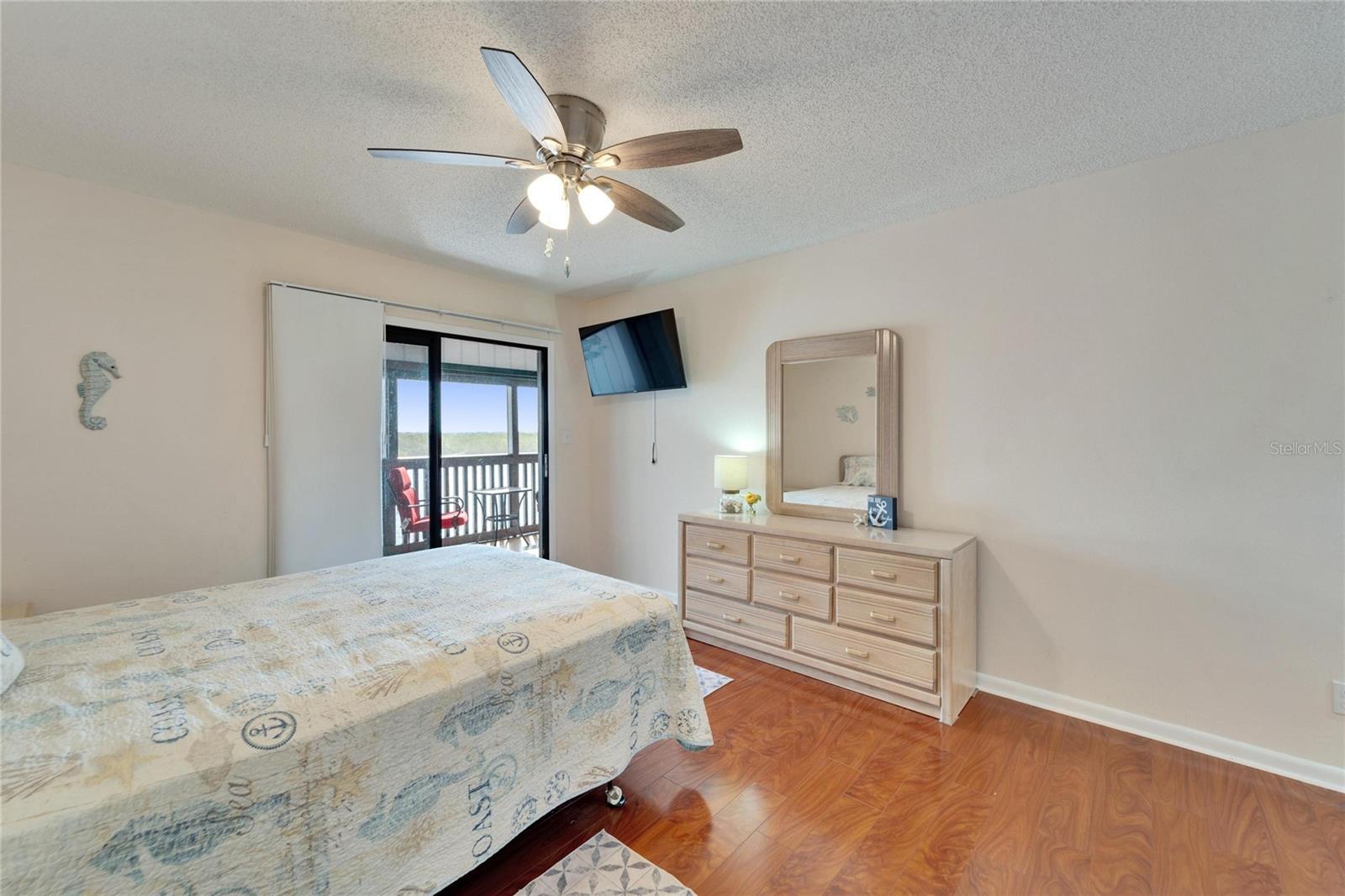 803 BAHIA DEL SOL DR #66, RUSKIN, FL, 33570