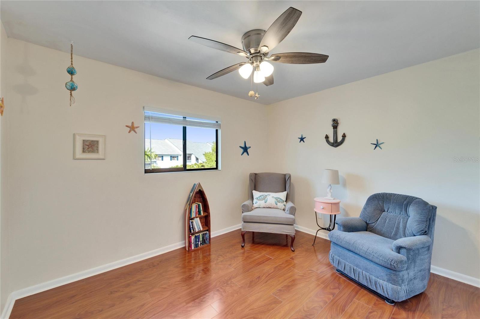 803 BAHIA DEL SOL DR #66, RUSKIN, FL, 33570