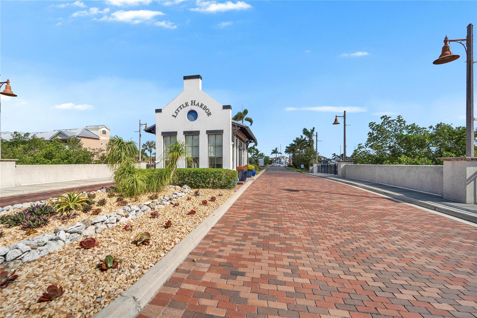 803 BAHIA DEL SOL DR #66, RUSKIN, FL, 33570