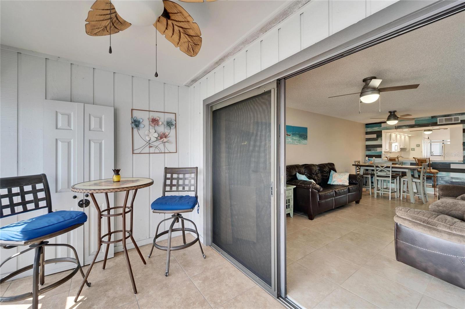 803 BAHIA DEL SOL DR #66, RUSKIN, FL, 33570