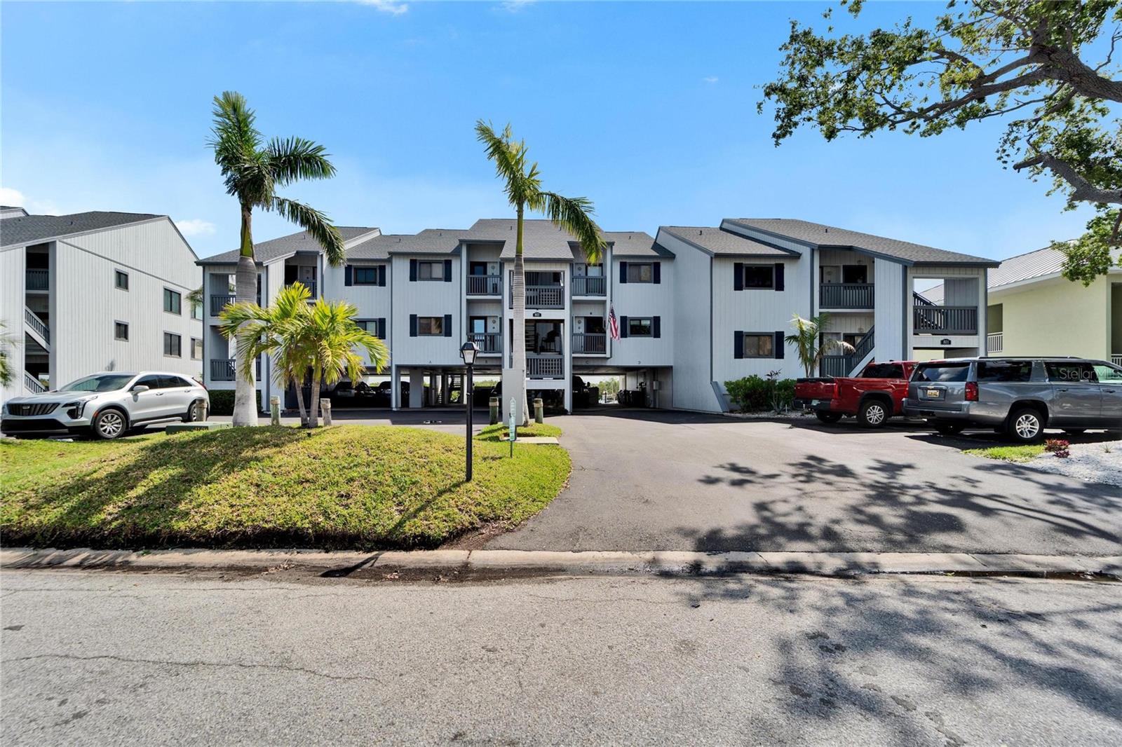 803 BAHIA DEL SOL DR #66, RUSKIN, FL, 33570