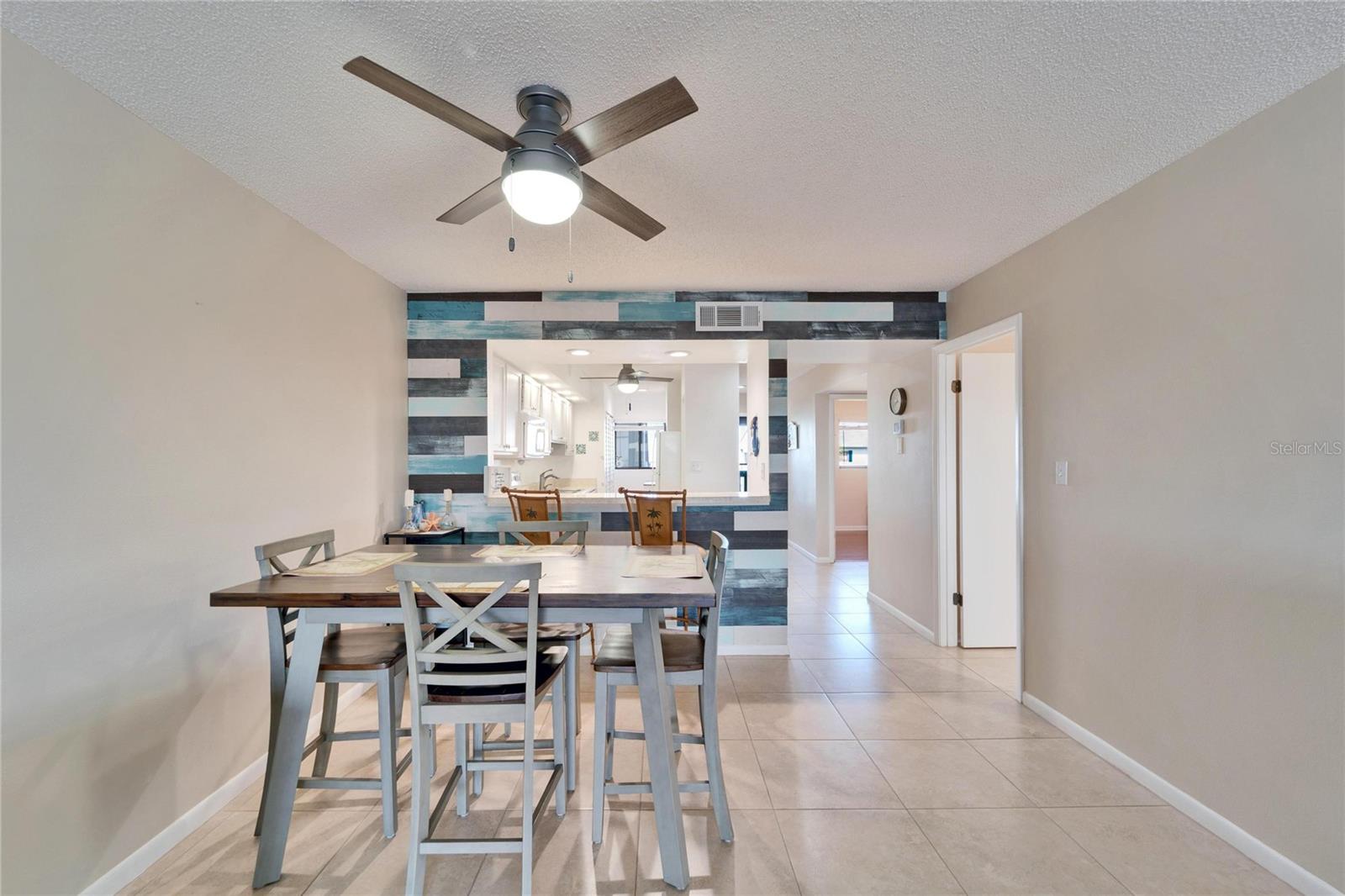 803 BAHIA DEL SOL DR #66, RUSKIN, FL, 33570