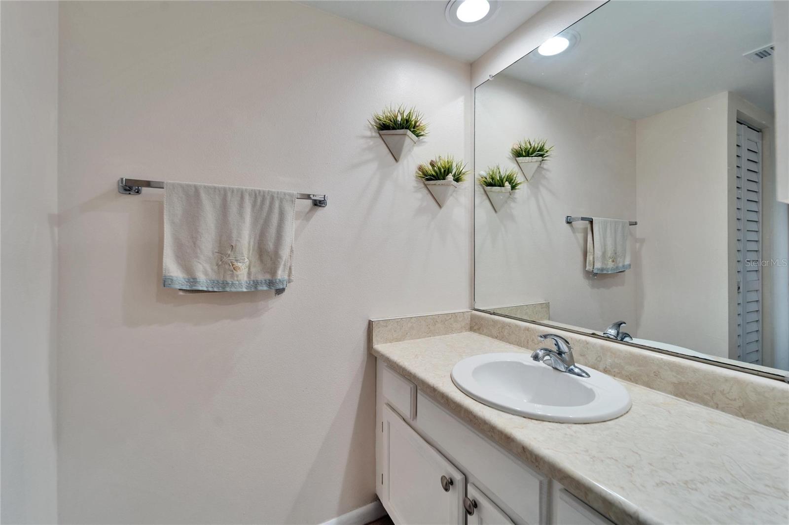803 BAHIA DEL SOL DR #66, RUSKIN, FL, 33570