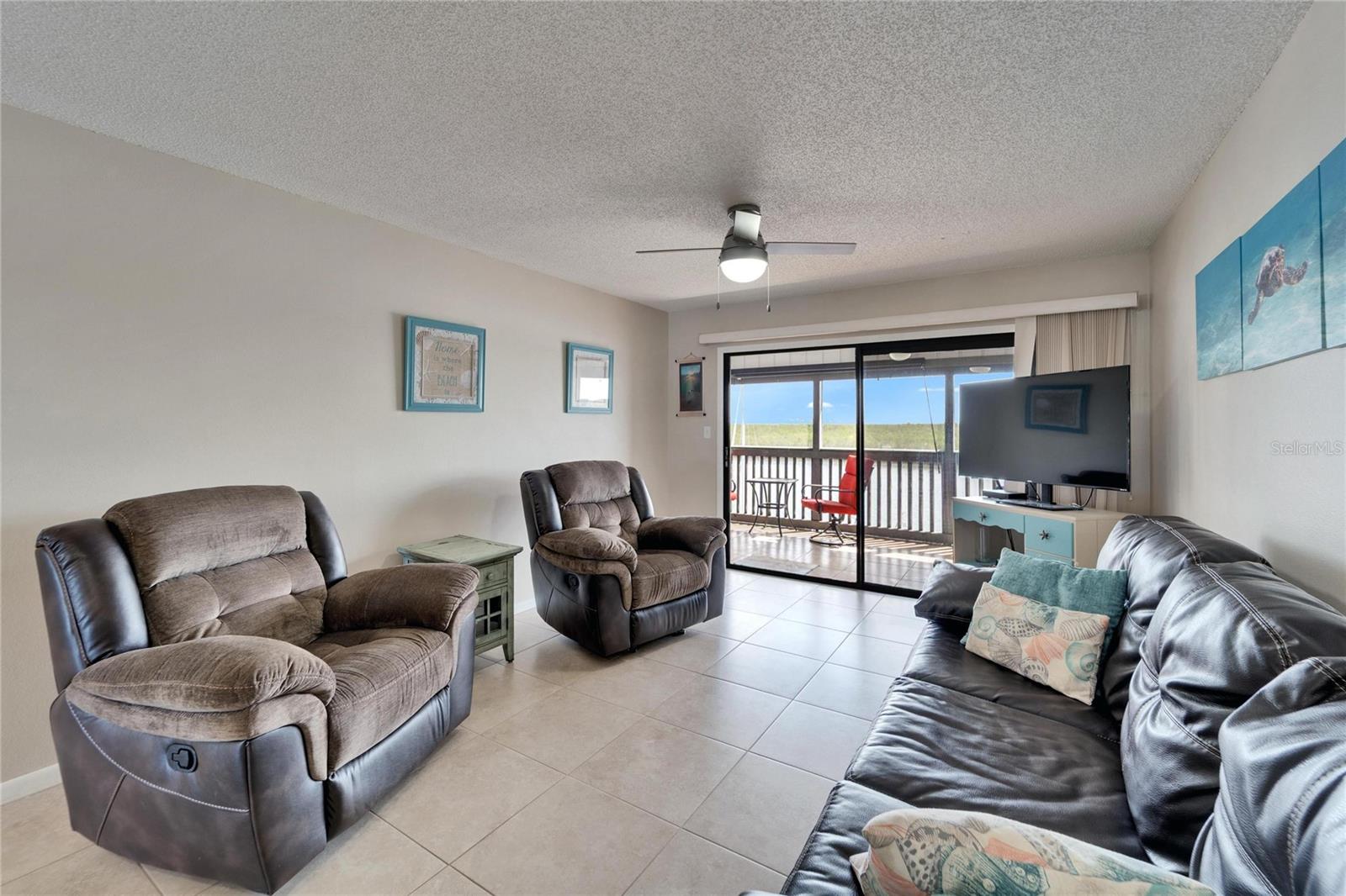 803 BAHIA DEL SOL DR #66, RUSKIN, FL, 33570