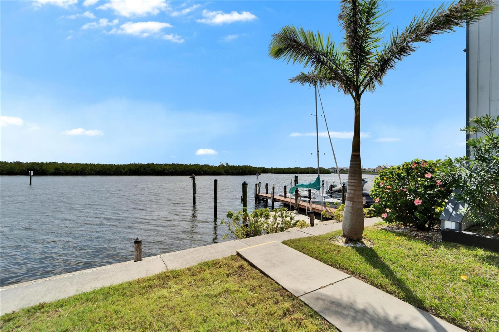 803 BAHIA DEL SOL DR #66, RUSKIN, FL, 33570