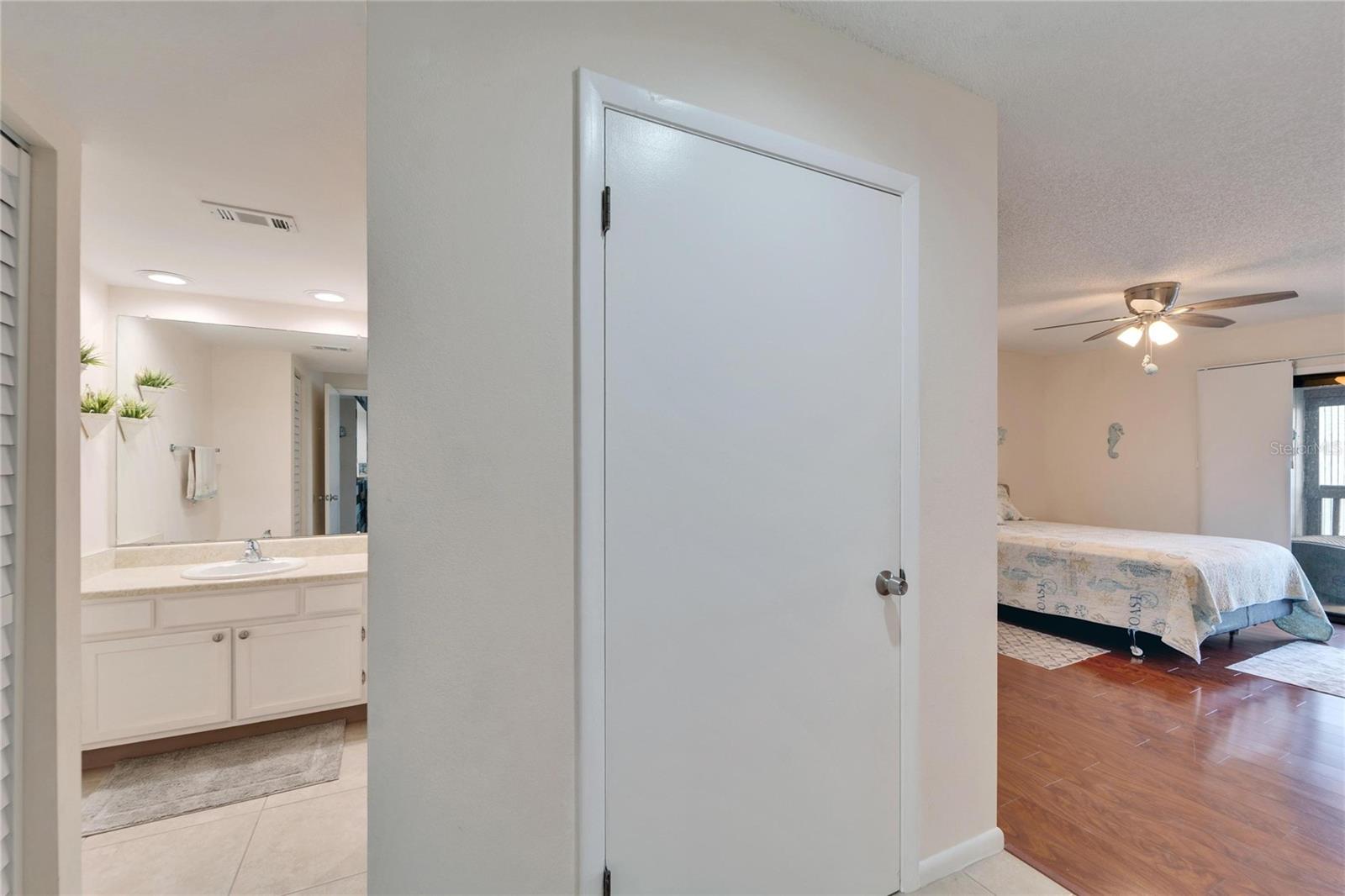 803 BAHIA DEL SOL DR #66, RUSKIN, FL, 33570