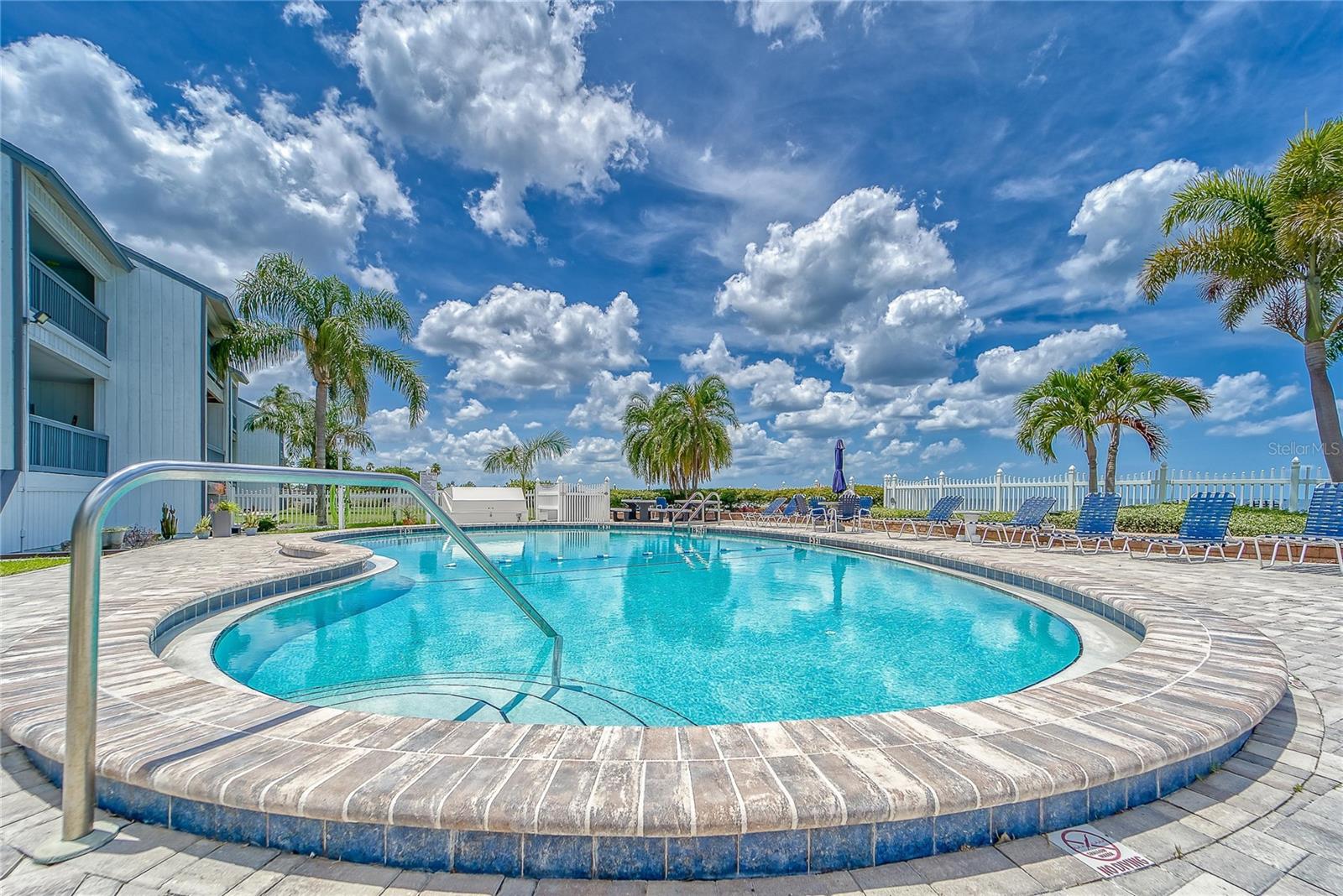 803 BAHIA DEL SOL DR #66, RUSKIN, FL, 33570