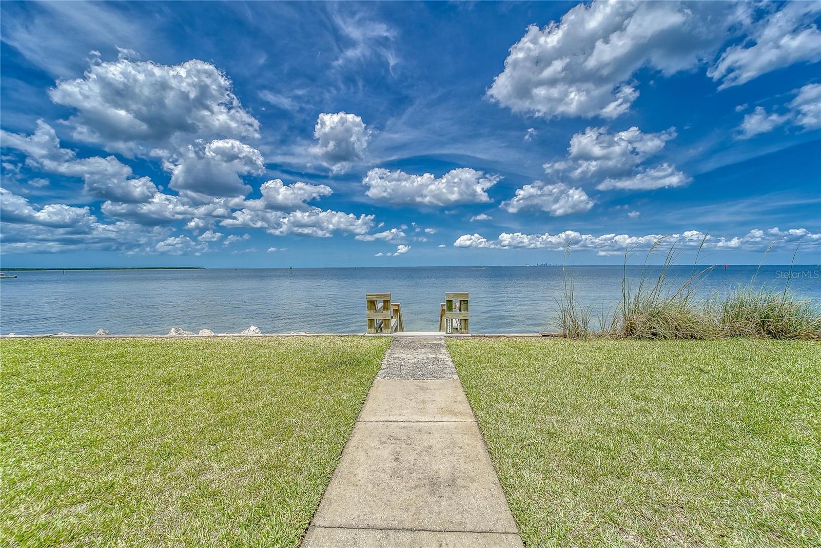 803 BAHIA DEL SOL DR #66, RUSKIN, FL, 33570