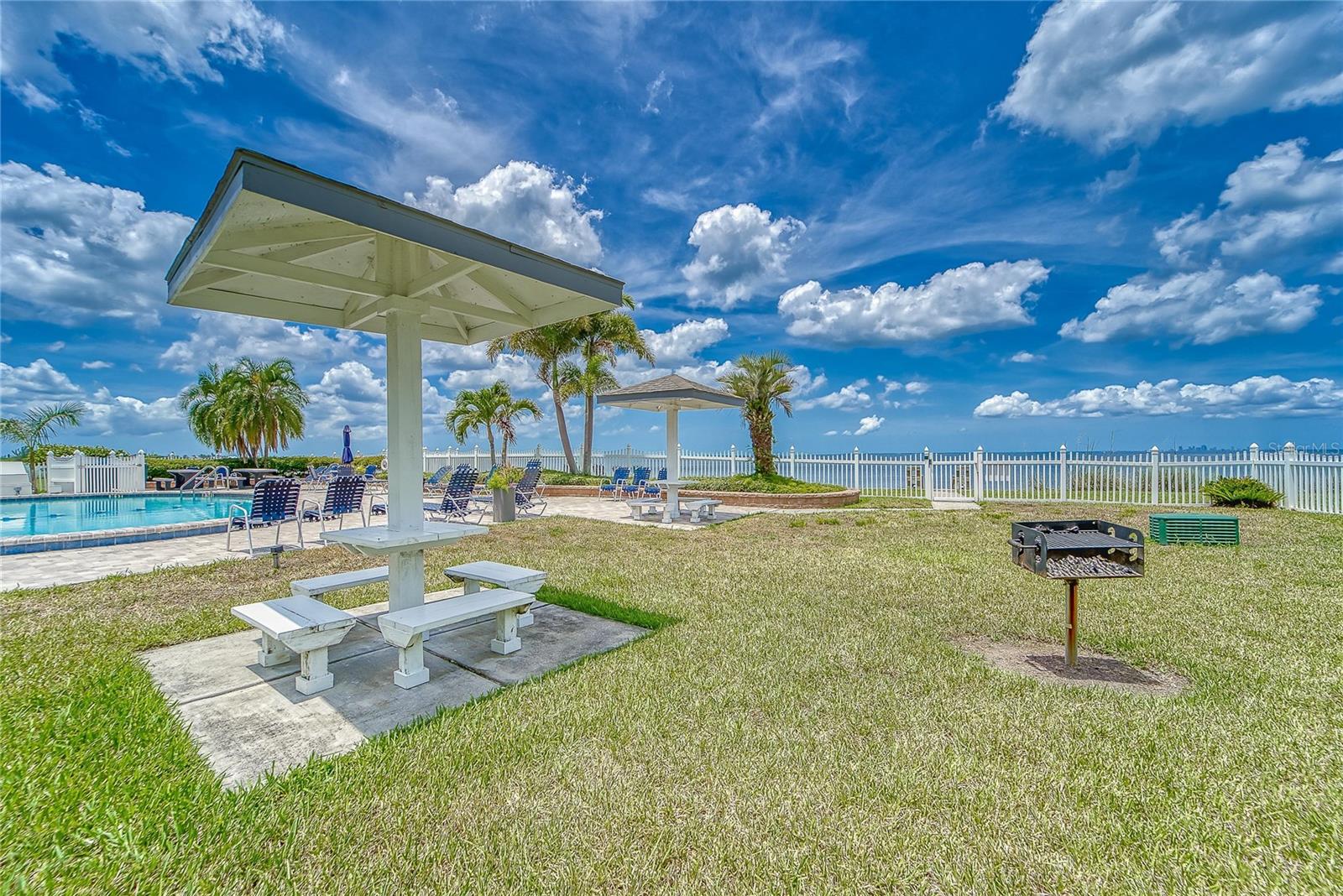 803 BAHIA DEL SOL DR #66, RUSKIN, FL, 33570