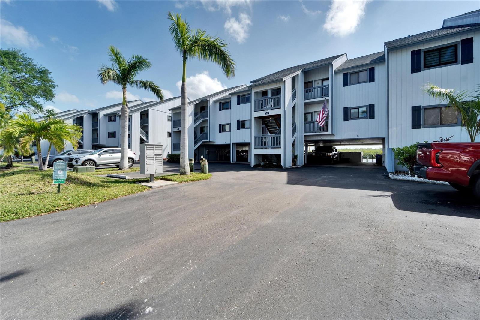 803 BAHIA DEL SOL DR #66, RUSKIN, FL, 33570