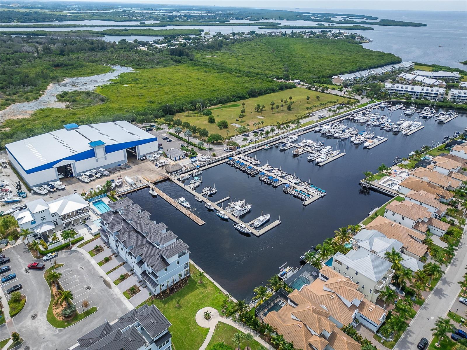 803 BAHIA DEL SOL DR #66, RUSKIN, FL, 33570