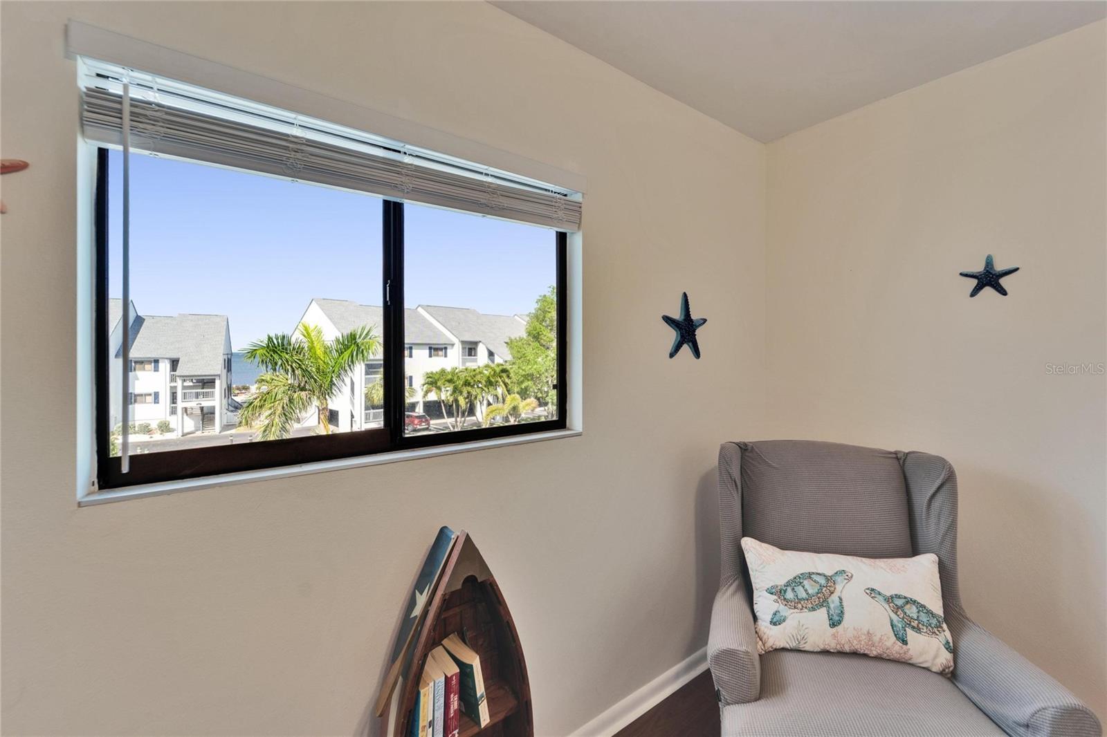 803 BAHIA DEL SOL DR #66, RUSKIN, FL, 33570