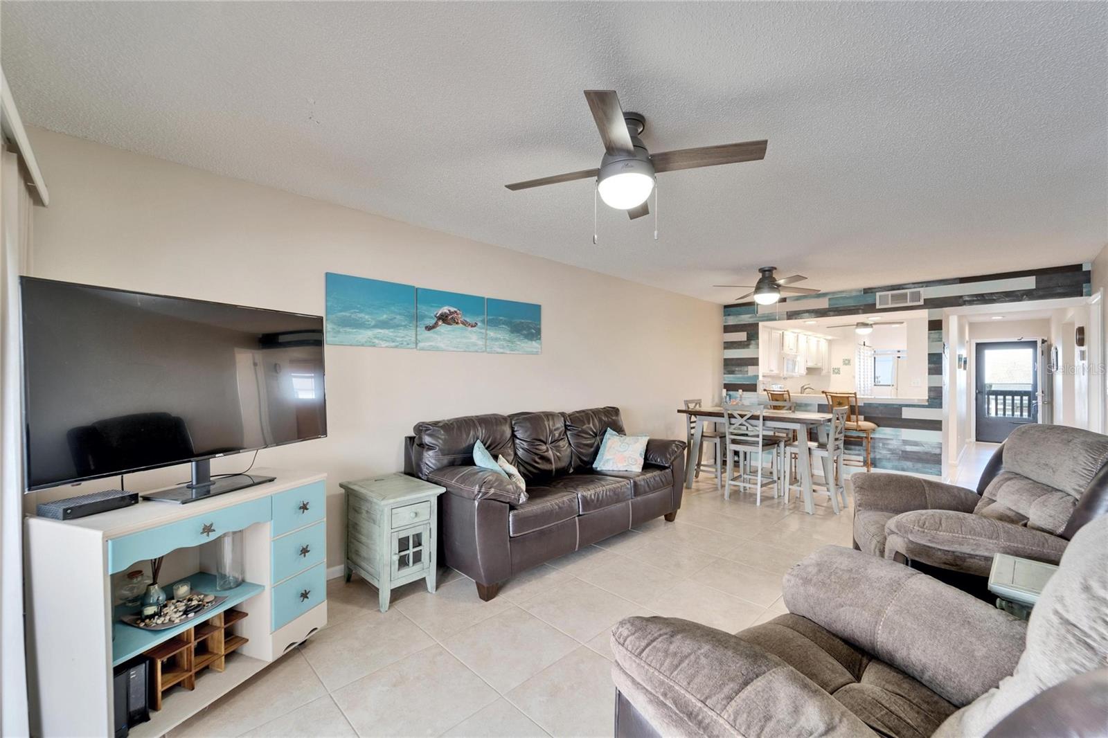 803 BAHIA DEL SOL DR #66, RUSKIN, FL, 33570