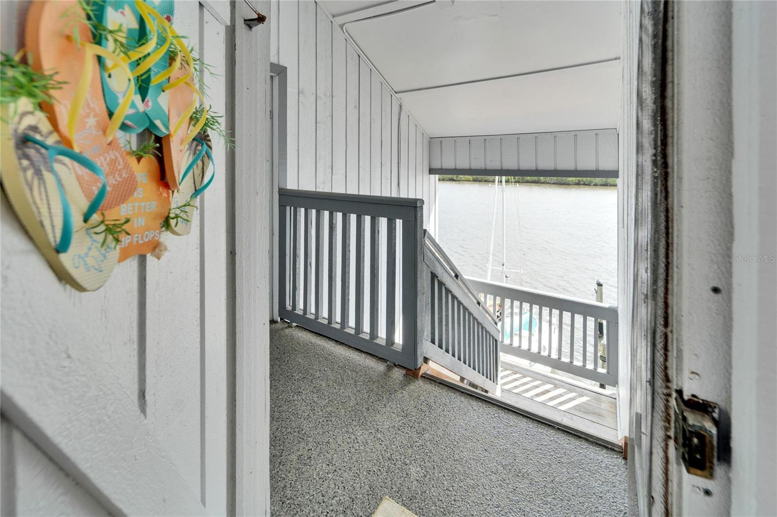 803 BAHIA DEL SOL DR #66, RUSKIN, FL, 33570