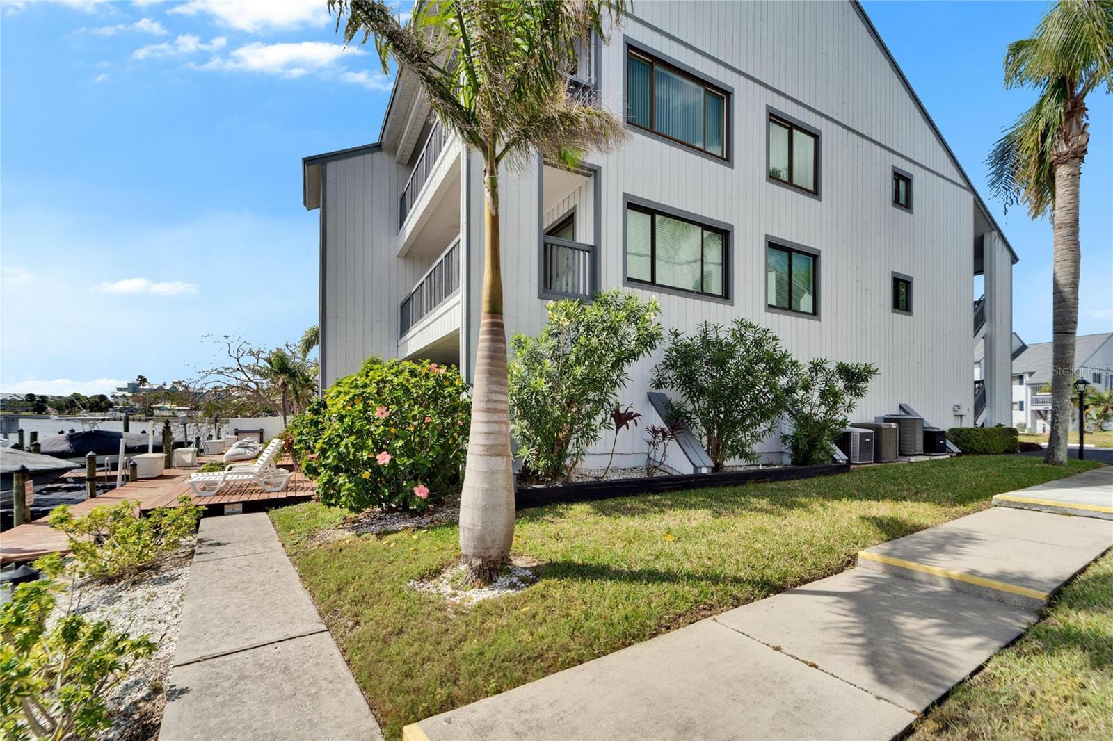 803 BAHIA DEL SOL DR #66, RUSKIN, FL, 33570