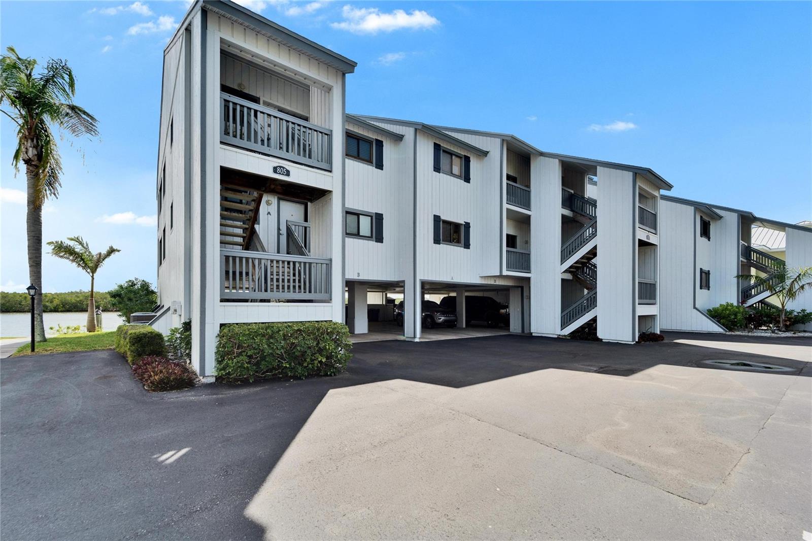 803 BAHIA DEL SOL DR #66, RUSKIN, FL, 33570