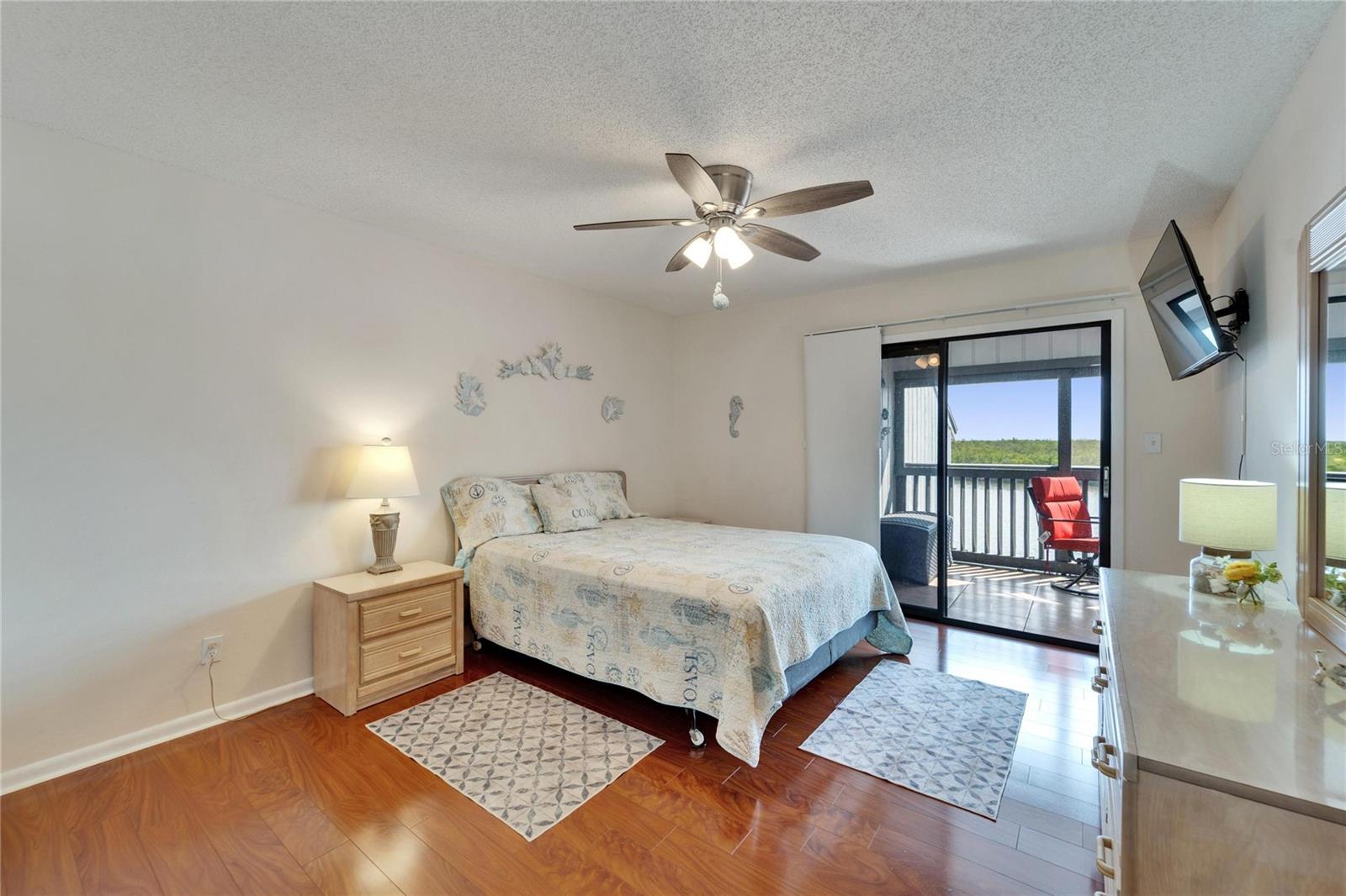 803 BAHIA DEL SOL DR #66, RUSKIN, FL, 33570