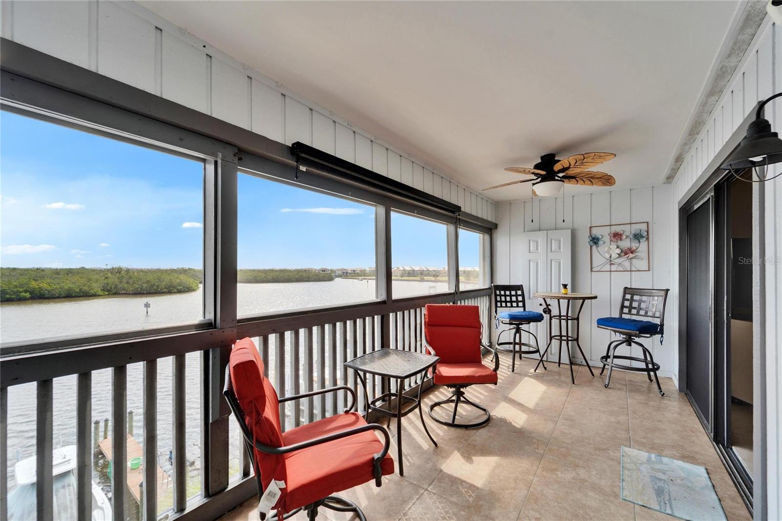 803 BAHIA DEL SOL DR #66, RUSKIN, FL, 33570