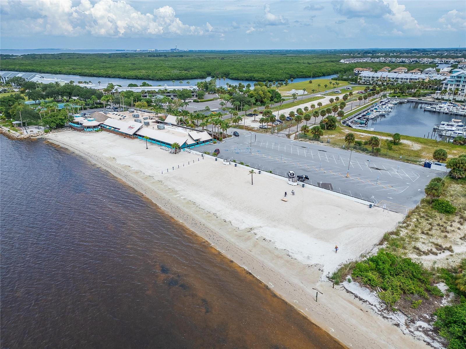 803 BAHIA DEL SOL DR #66, RUSKIN, FL, 33570
