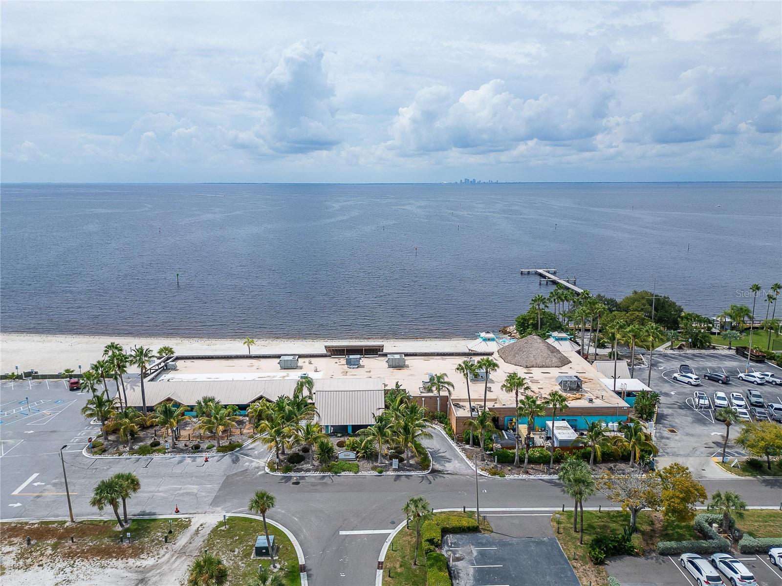 803 BAHIA DEL SOL DR #66, RUSKIN, FL, 33570