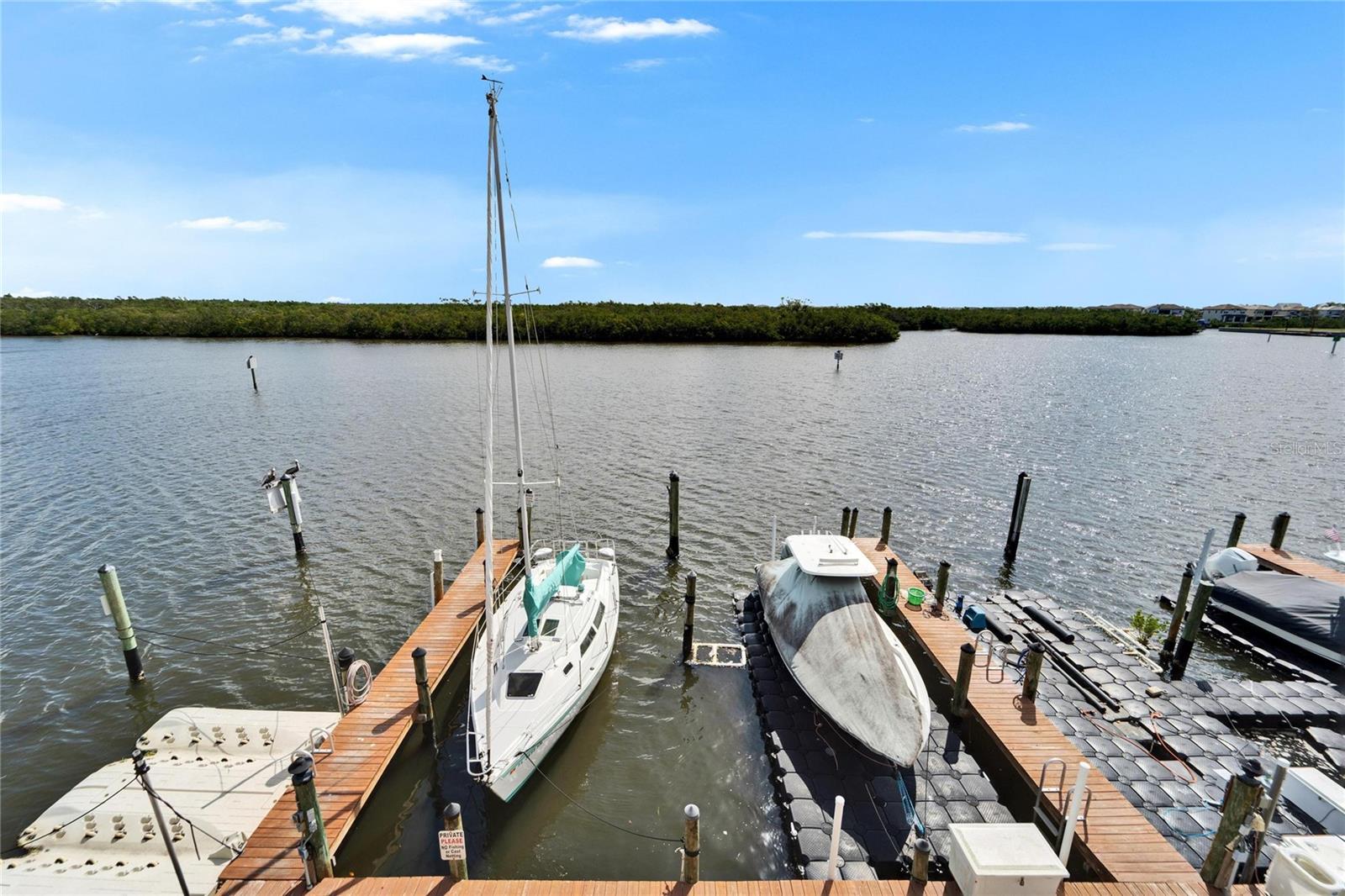 803 BAHIA DEL SOL DR #66, RUSKIN, FL, 33570