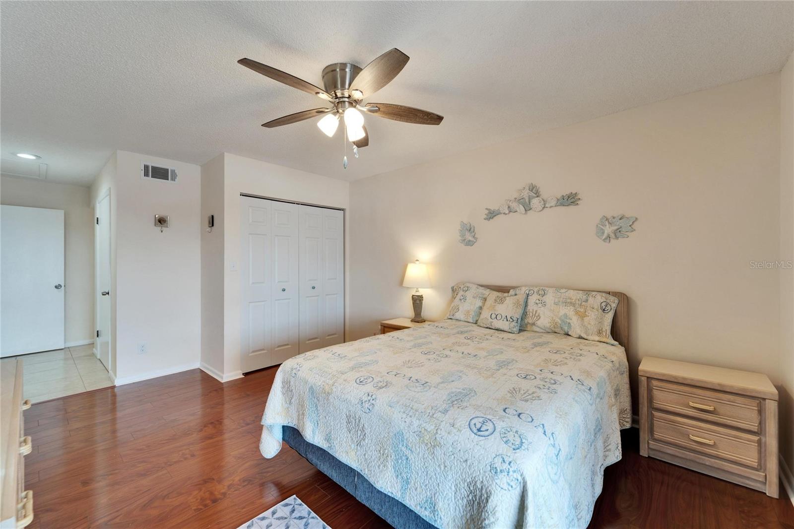 803 BAHIA DEL SOL DR #66, RUSKIN, FL, 33570