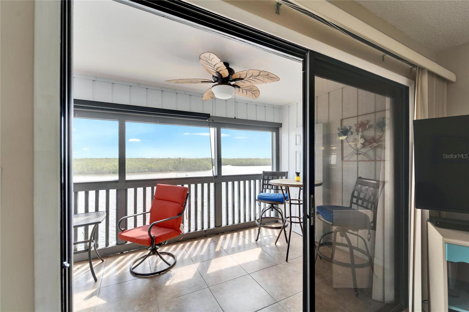 803 BAHIA DEL SOL DR #66, RUSKIN, FL, 33570