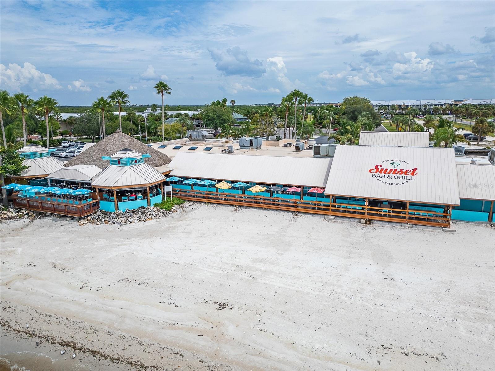 803 BAHIA DEL SOL DR #66, RUSKIN, FL, 33570