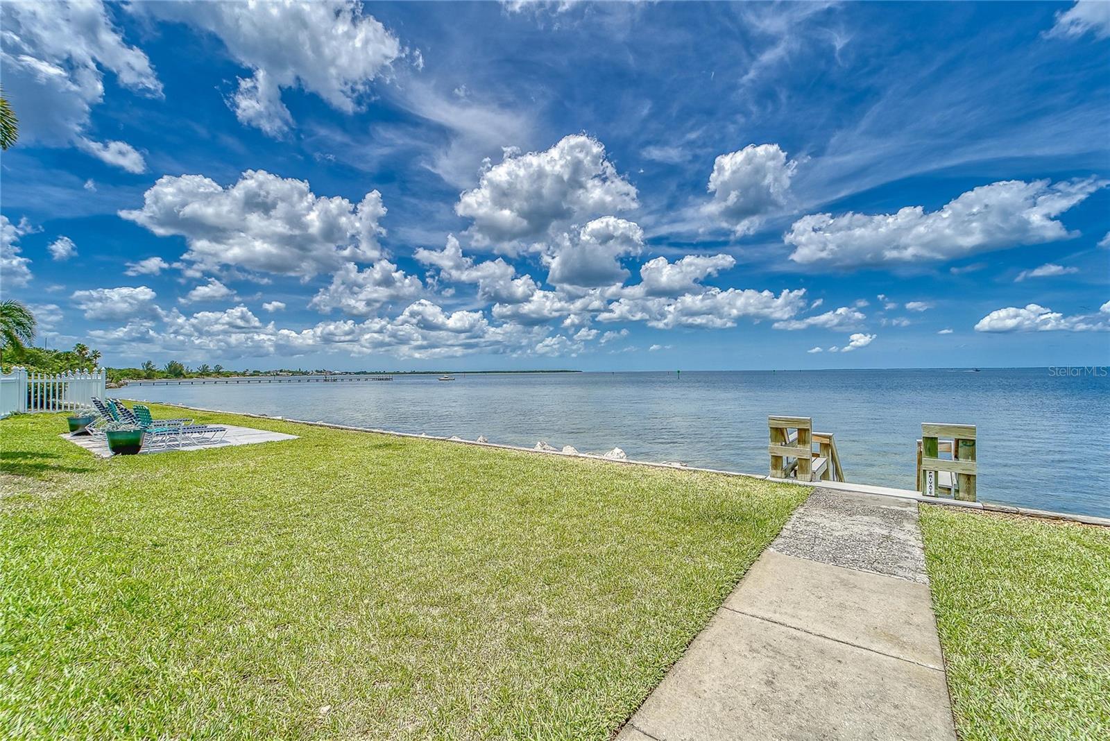 803 BAHIA DEL SOL DR #66, RUSKIN, FL, 33570