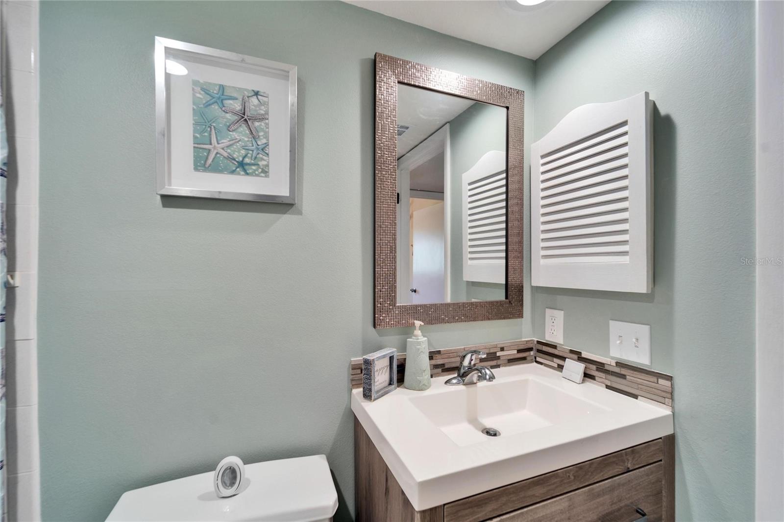 803 BAHIA DEL SOL DR #66, RUSKIN, FL, 33570