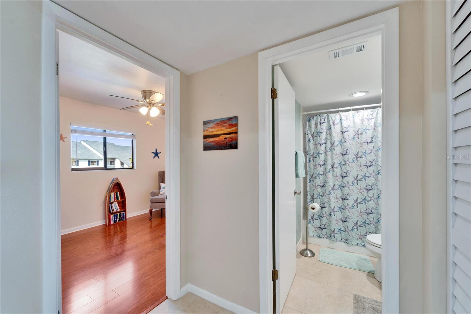 803 BAHIA DEL SOL DR #66, RUSKIN, FL, 33570