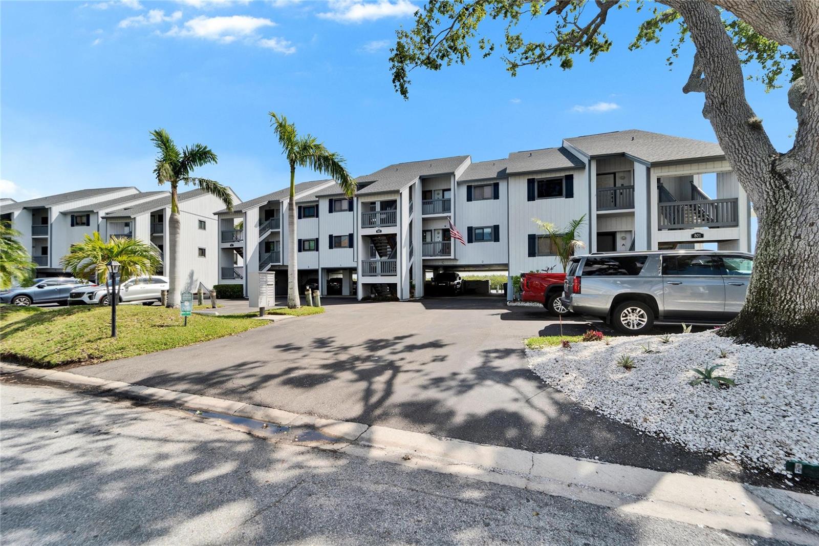 803 BAHIA DEL SOL DR #66, RUSKIN, FL, 33570