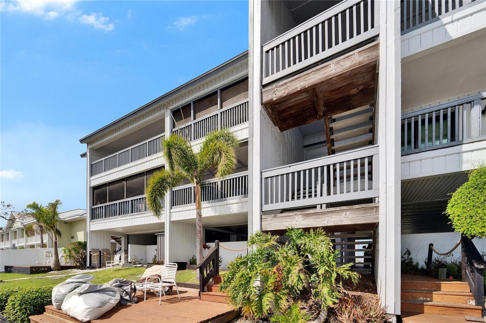 803 BAHIA DEL SOL DR #66, RUSKIN, FL, 33570