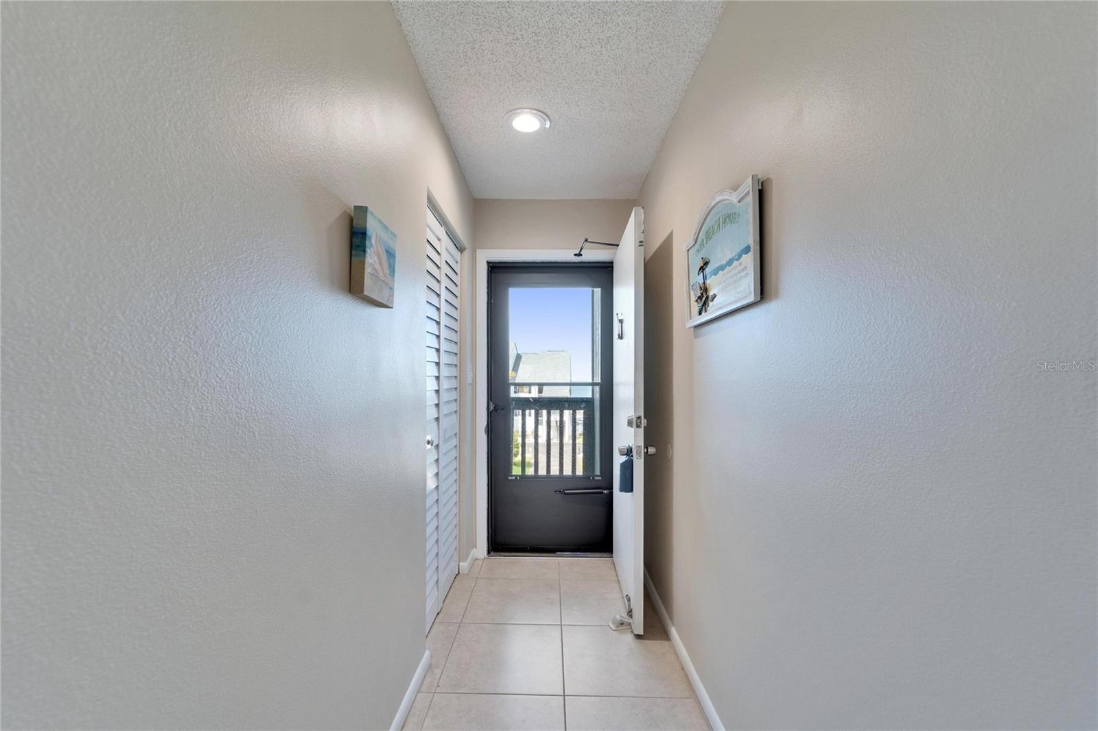 803 BAHIA DEL SOL DR #66, RUSKIN, FL, 33570