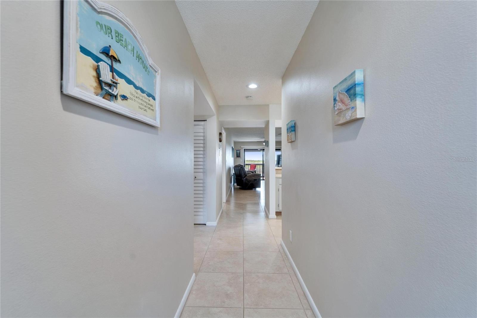 803 BAHIA DEL SOL DR #66, RUSKIN, FL, 33570