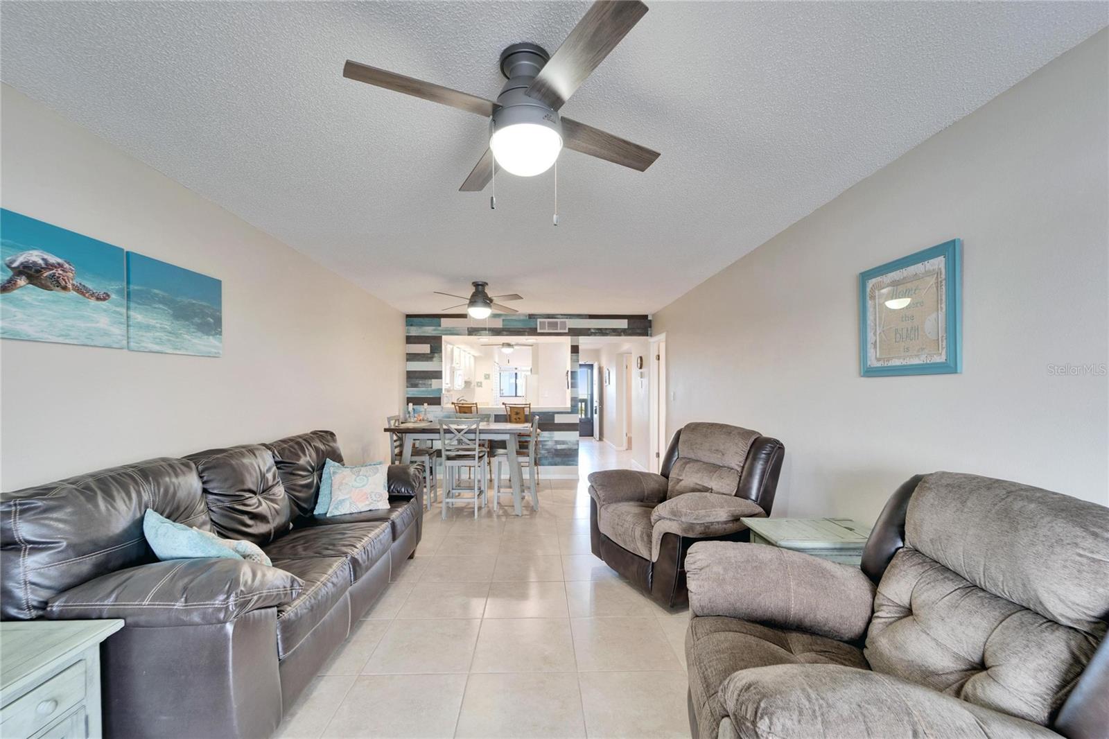 803 BAHIA DEL SOL DR #66, RUSKIN, FL, 33570