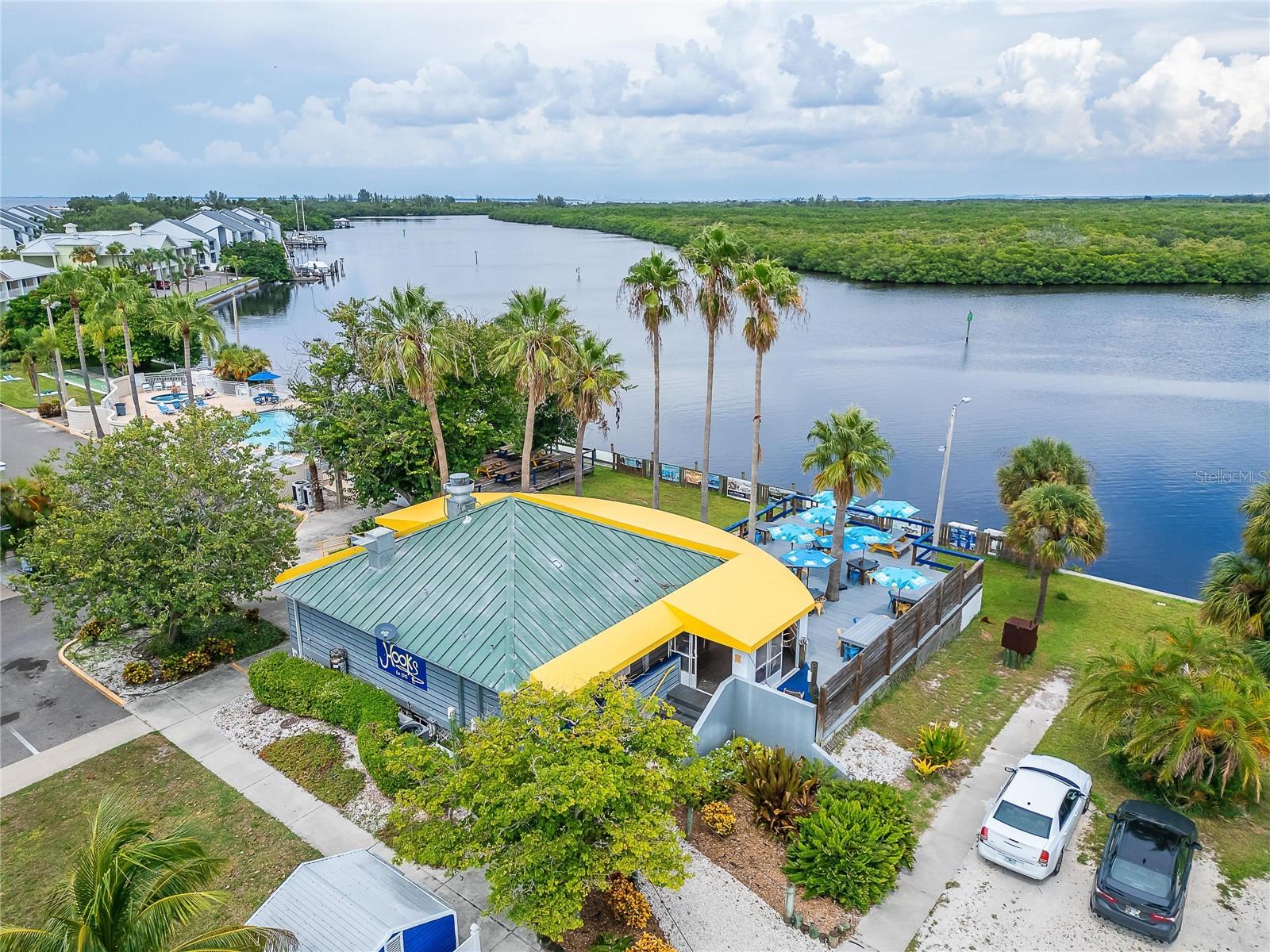 803 BAHIA DEL SOL DR #66, RUSKIN, FL, 33570