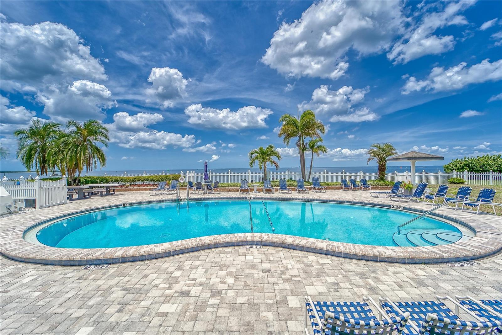 803 BAHIA DEL SOL DR #66, RUSKIN, FL, 33570