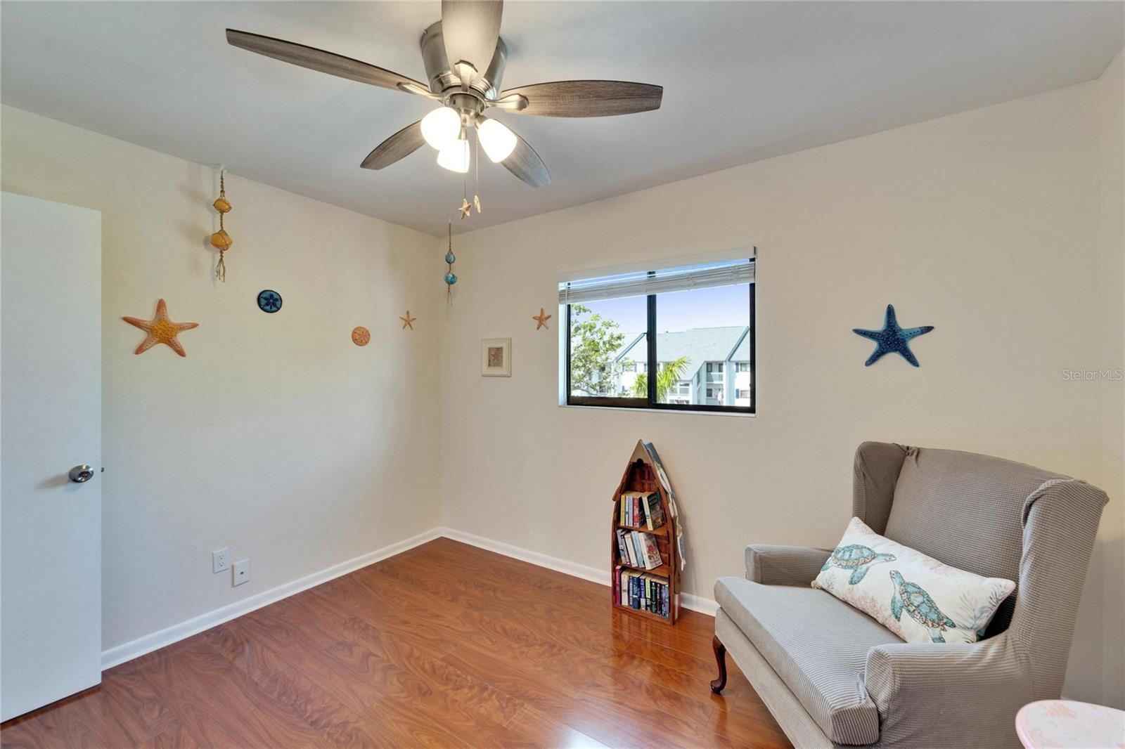803 BAHIA DEL SOL DR #66, RUSKIN, FL, 33570