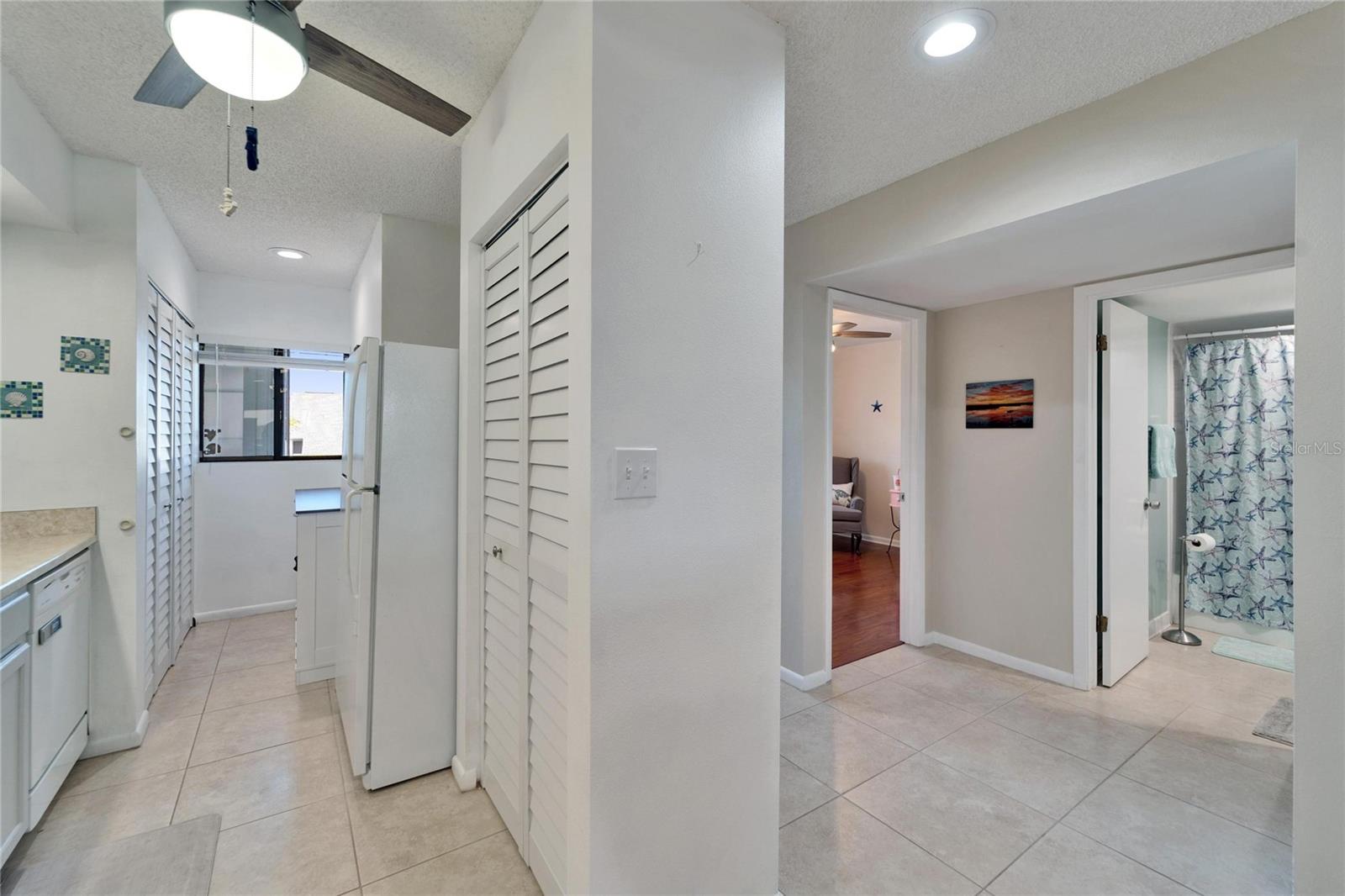 803 BAHIA DEL SOL DR #66, RUSKIN, FL, 33570