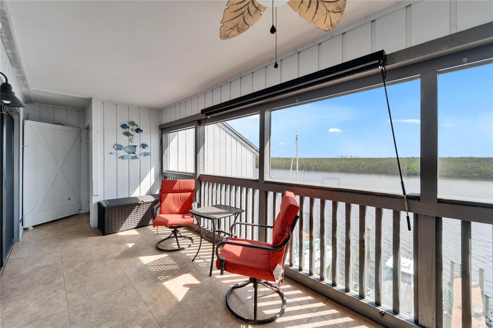 803 BAHIA DEL SOL DR #66, RUSKIN, FL, 33570