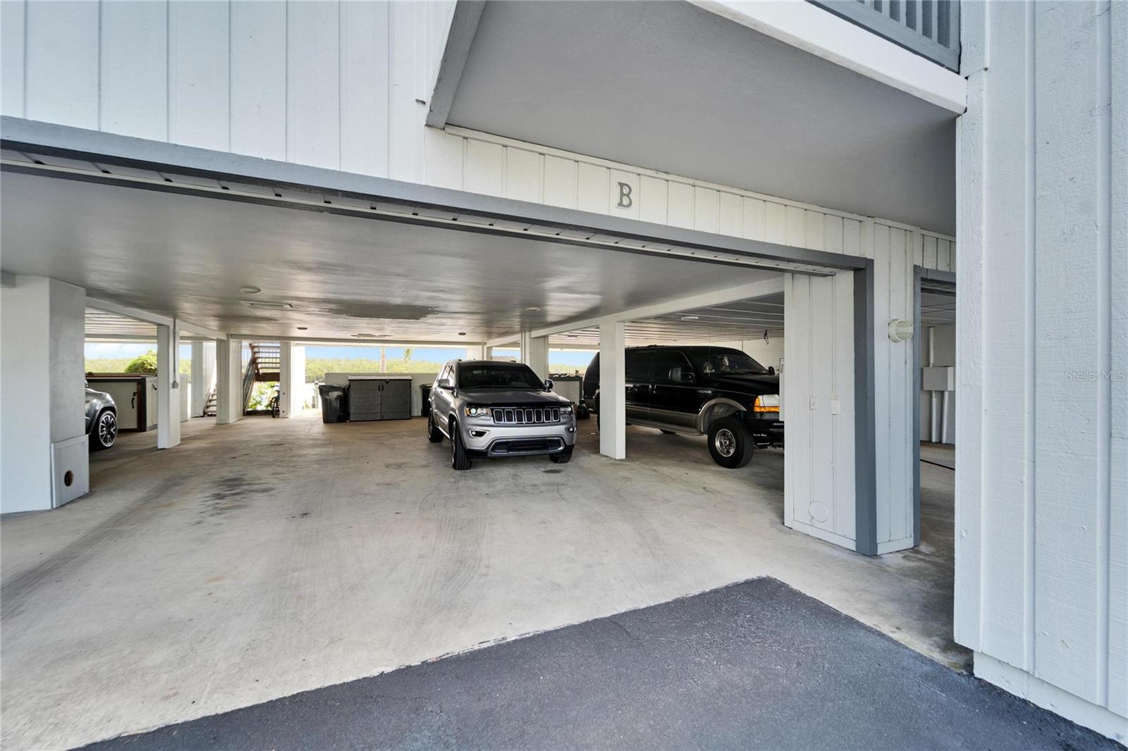 803 BAHIA DEL SOL DR #66, RUSKIN, FL, 33570
